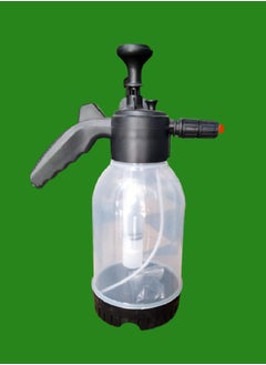 Generic 2 Liter Spray Gun For Spraying Foam And Spray For Car Care Owners 