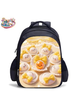 The latest version of the best-selling small-size schoolbag (students under the age of 12, primary school students, children to school) - pzsku/ZF03E5C1F7DD89A26A295Z/45/1749696413/7e876e69-93a3-48e2-9d1f-59a928793744