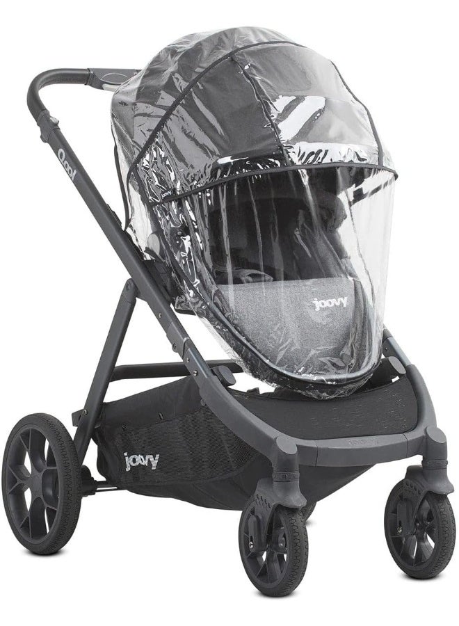 Joovy Stroller Accessory