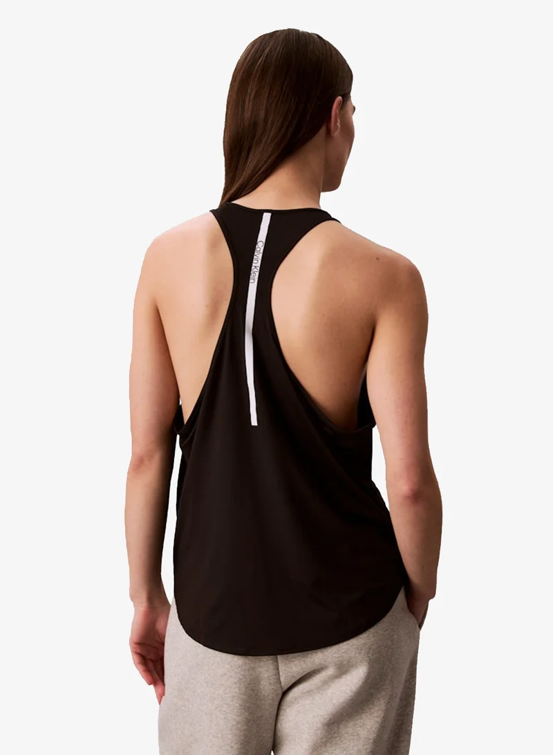 كالفن كلاين سبورت خزان رياضي أيقون سبورت