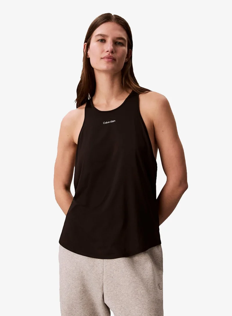 كالفن كلاين سبورت خزان رياضي أيقون سبورت