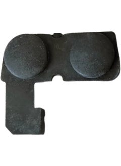 DNC Auto Part Control Tire For Opel  - Image 1