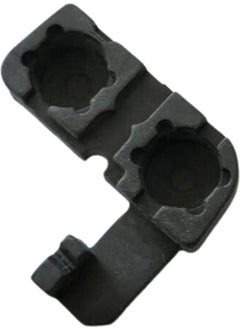 DNC Auto Part Control Tire For Opel  - Image 3