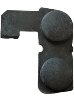 DNC Auto Part Control Tire For Opel  - Image 4
