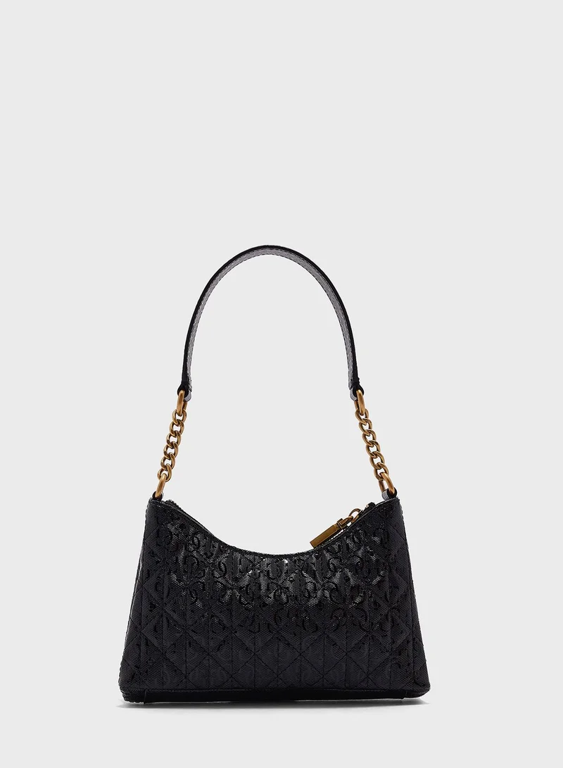 GUESS Aveta Mini Shoulder Bag