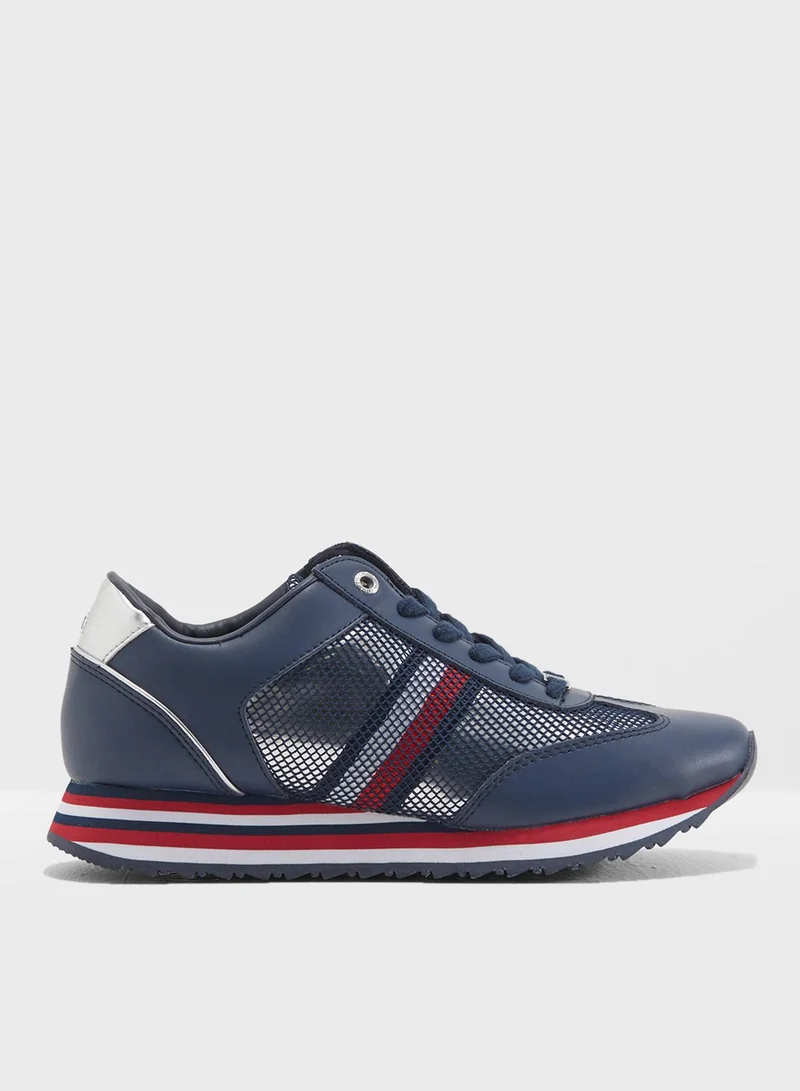 TOMMY HILFIGER Tommy Corporate Sneaker