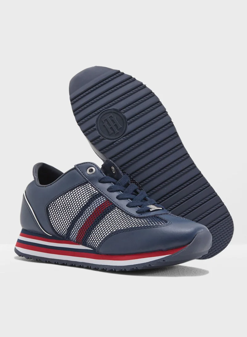 TOMMY HILFIGER Tommy Corporate Sneaker