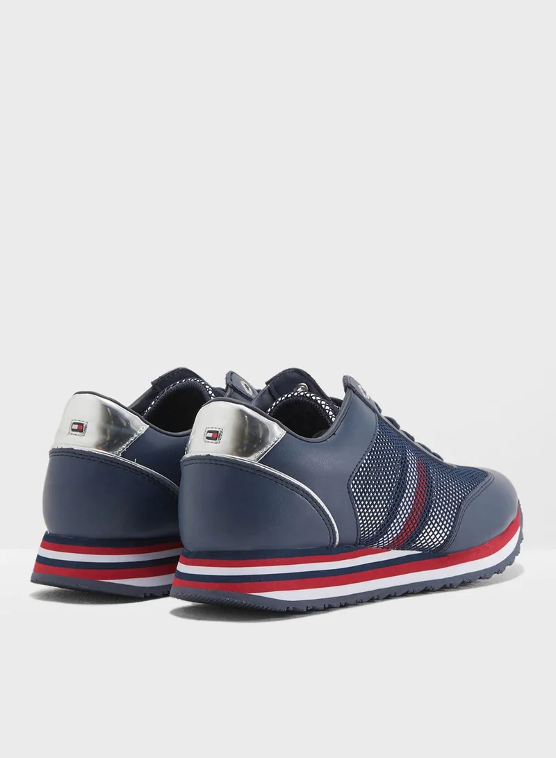 TOMMY HILFIGER Tommy Corporate Sneaker