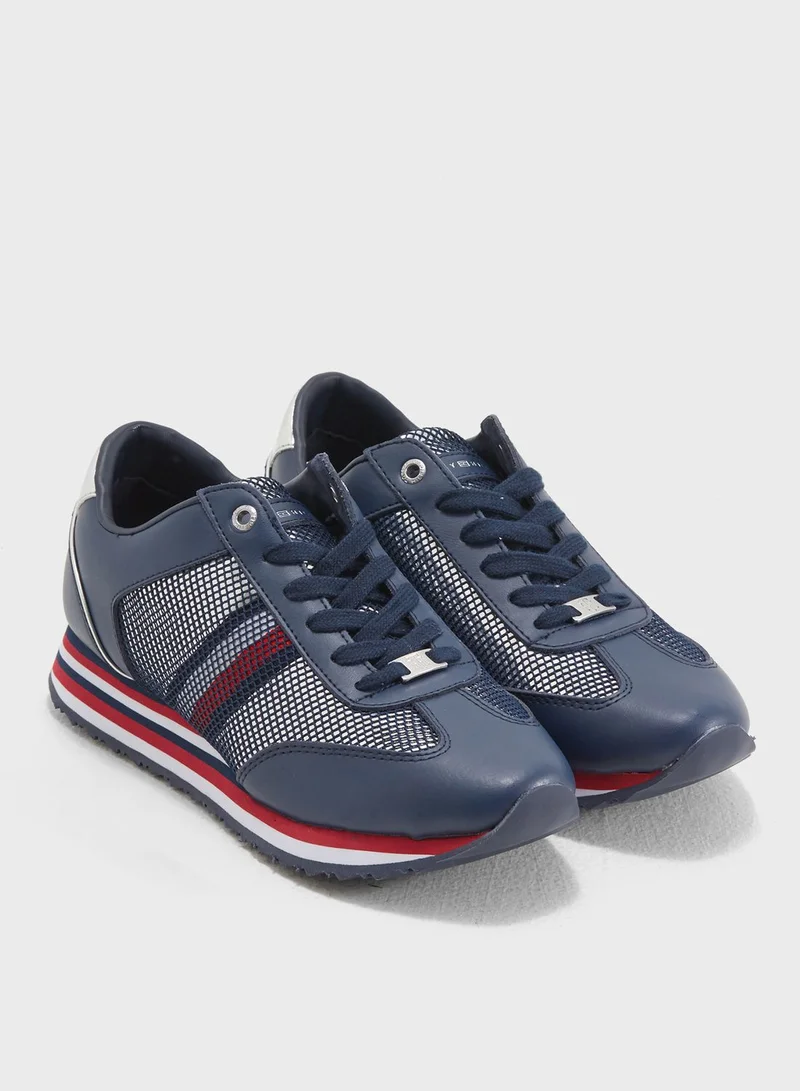 TOMMY HILFIGER Tommy Corporate Sneaker