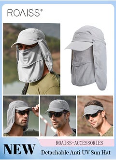 Light Gray - Style A