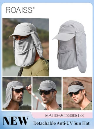 Light Gray - Style A