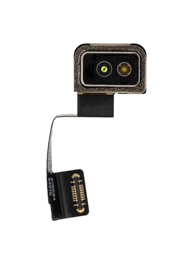 erorex Radar Scanner Sensor Antenna Flex Cable for iPhone 12 Pro Max - Image 1