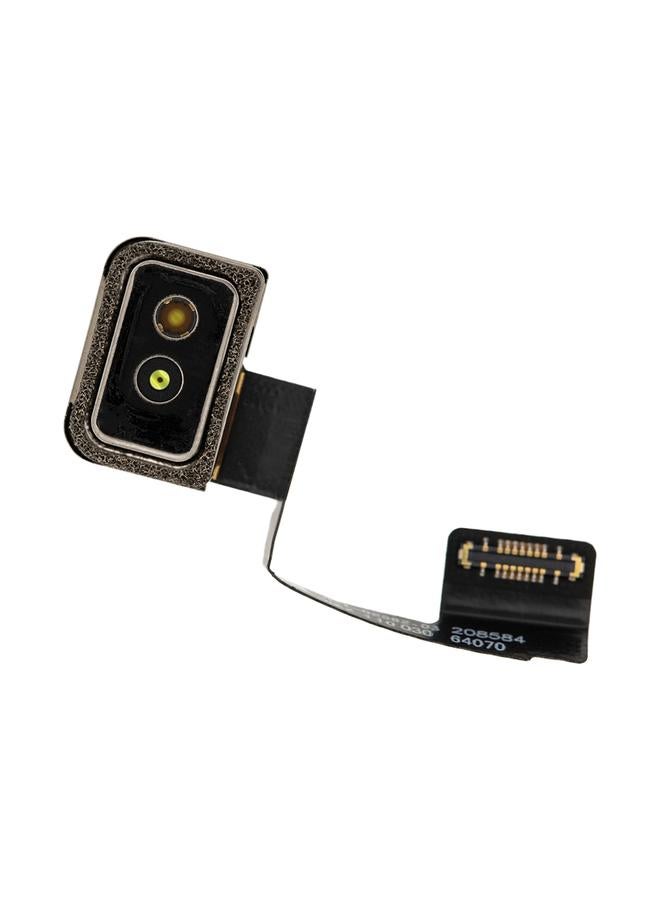 erorex Radar Scanner Sensor Antenna Flex Cable for iPhone 12 Pro Max - Image 2