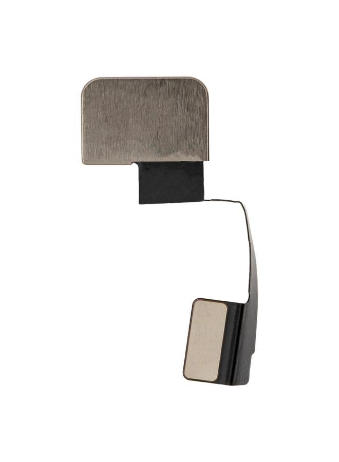 erorex Radar Scanner Sensor Antenna Flex Cable for iPhone 12 Pro Max - Image 3