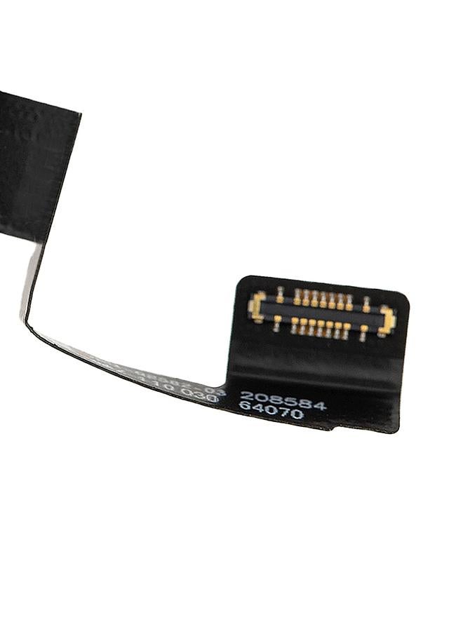 erorex Radar Scanner Sensor Antenna Flex Cable for iPhone 12 Pro Max - Image 4
