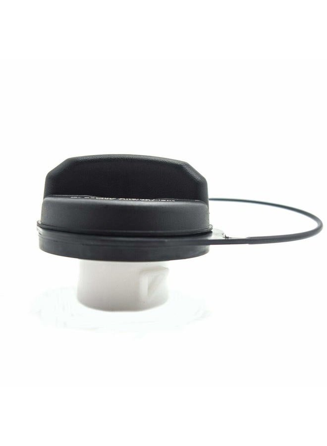 POWERWORKS 20915842 Fuel Tank Gas Cap Assembly Replaces GT330 for 2004-2011 Chevy Avalanche Silverado Suburban Tahoe Traverse, GMC Acadia Sierra Yukon, Buick Enclave, Cadillac Escalade, Saturn Outlook and More - Image 3