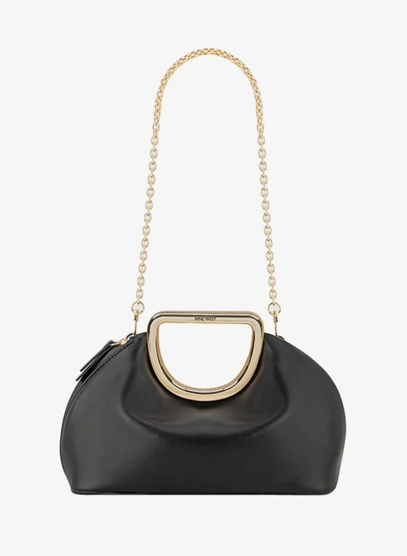 Nine West NINEWEST NGN573873 SLING BAG BLACK