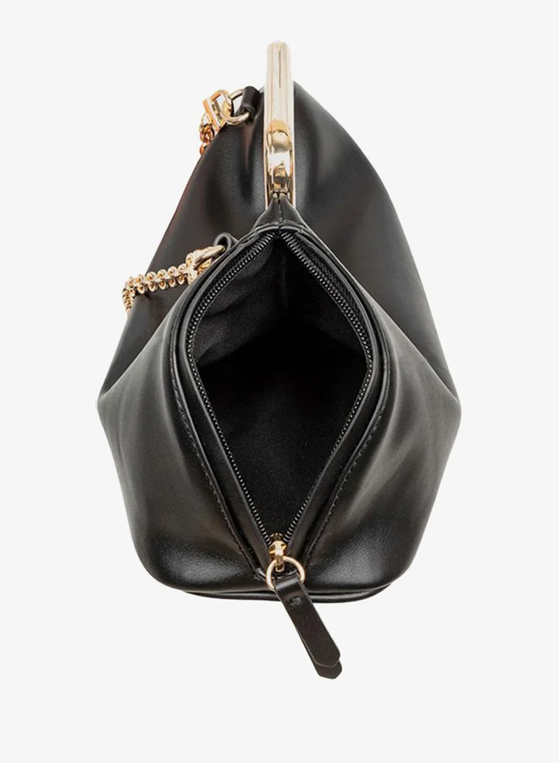 Nine West NINEWEST NGN573873 SLING BAG BLACK