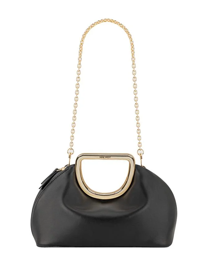 Nine West NINEWEST NGN573873 SLING BAG BLACK