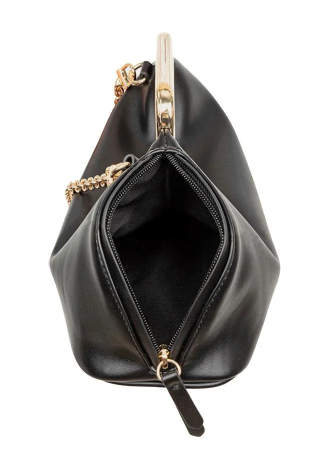 Nine West NINEWEST NGN573873 SLING BAG BLACK