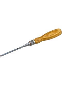 815007 Special Richter Flat End Chisel 6 mm
