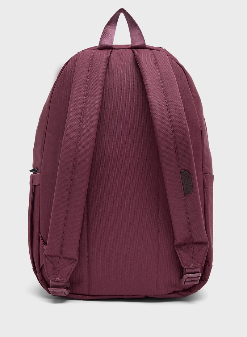 هيرشل سبلاي كو Pop Quiz Backpack