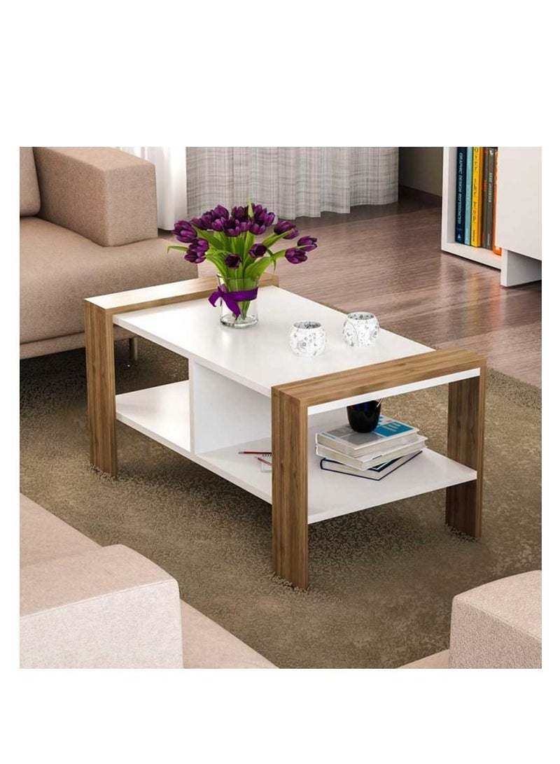 Home gallery Coffee Tables  42x90x60