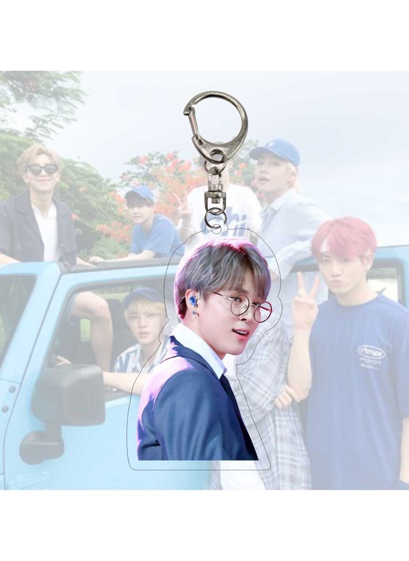 BTS Creative Key Chain - pzsku/ZF03EED61279E5F4573CCZ/45/_/1704046362/b1a57bc7-e904-4ca3-b47a-8854d2916cd2