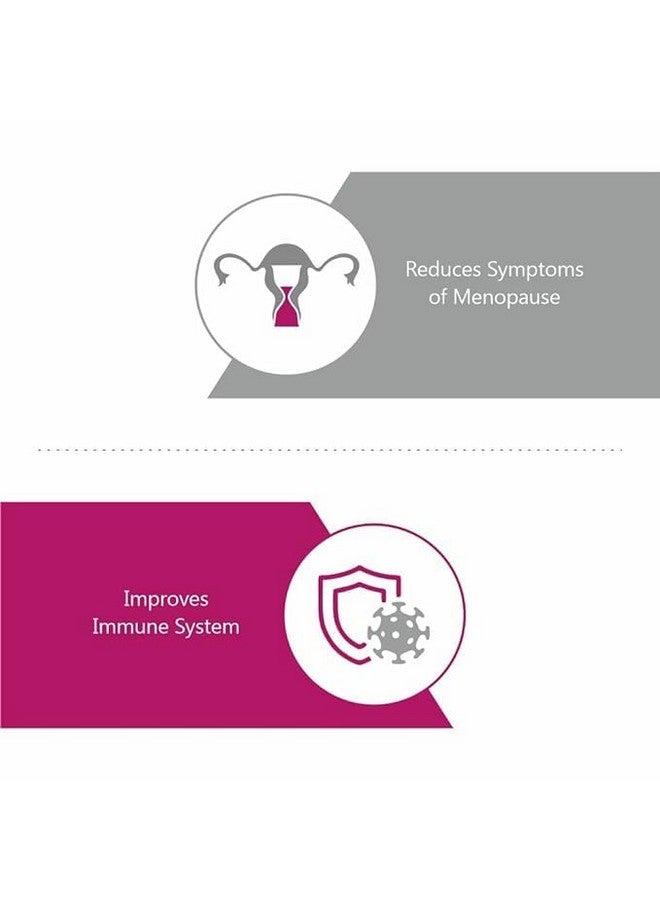 Herb Essential جذر شاتافاري الأساسي بالأعشاب، 100 جرام | عشب عجيب من الأيورفيدا | الهليون المتفرع | ستابوار (عبوة 100 جرام من 1) - Image 3