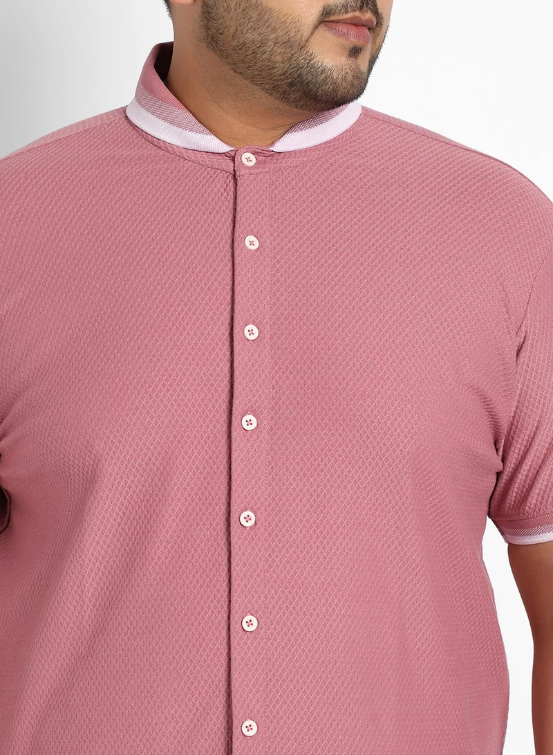 انستافاب بلس Pink
