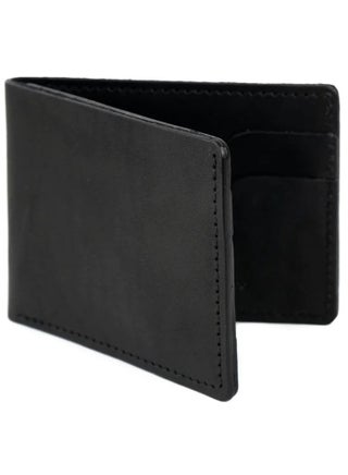 Men's Premium Billfold Wallet NO77 – Black | Genuine Natural Leather, Sleek & Durable - pzsku/ZF03EFEE710B34664279EZ/45/_/1734384456/d4bbdcaa-4e64-470c-81d4-f3c366a56967