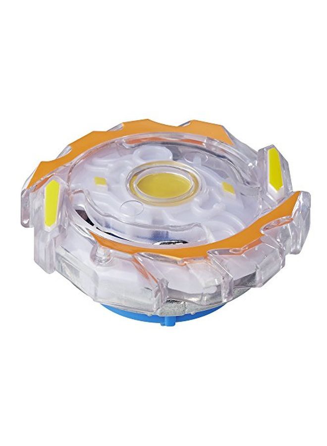 BeyBlade Bey Single Top U1 - Image 1