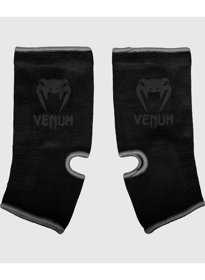 Venum Muay Thai/Kick Boxing Ankle Support Guard - Image 3