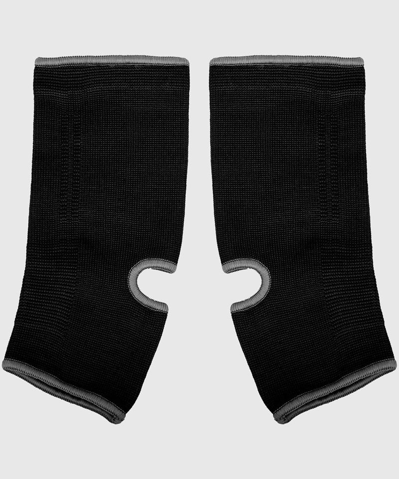 Venum Muay Thai/Kick Boxing Ankle Support Guard - Image 4