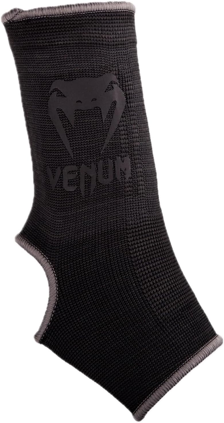 Venum Muay Thai/Kick Boxing Ankle Support Guard - Image 1