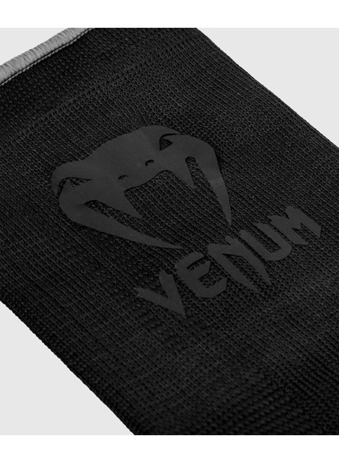 Venum Muay Thai/Kick Boxing Ankle Support Guard - Image 2
