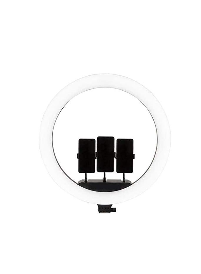 Light compatible with digital camera and video camera - Image 3