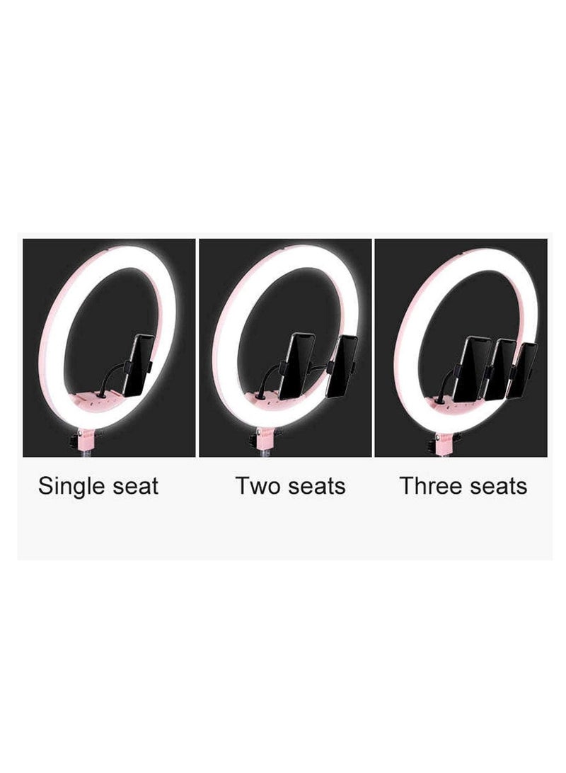 Light compatible with digital camera and video camera - Image 4