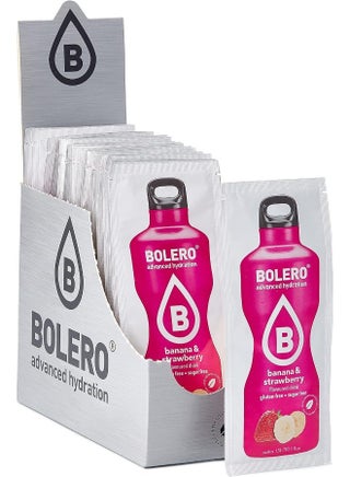 Bolero Advanced Hydration 24 sachets Strawberry-Banana - pzsku/ZF03F88CD51EAC31E76D6Z/45/_/1728896258/acd08796-264c-40d4-9688-2e500d039eb9