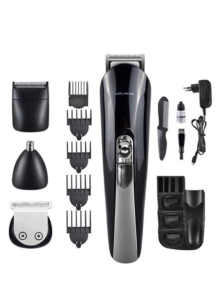 Generic Km-600 Dry For Men - Multi Usage  - Image 1