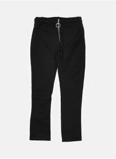 Girls Legging