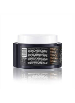 scotch porter Conditioning Beard Balm for Men | Hydrates, Smooths, Adds Shine & Tames Flyaway Hair | Formulated with Non-Toxic Ingredients, Free of Parabens, Sulfates & Silicones | Vegan | 3oz Jar  - Image 2