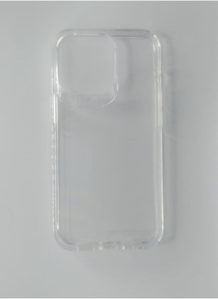 Gear 4 IPhone 11 Pro Transparent Glass Back Cover - pzsku/ZF04004408855FFFB174FZ/45/_/1707573713/a1b304ec-8d5a-400e-a31f-2e22a5d181bf