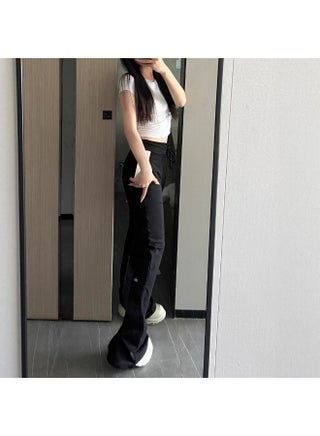 Black L