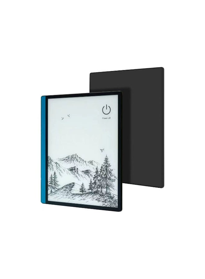 / قارئ إلكتروني مقاس 6 بوصات، شاشة حبر إلكتروني لحماية العين، جهاز لوحي للقراءة الإلكترونية، ذاكرة 1+32 جيجابايت - Image 1