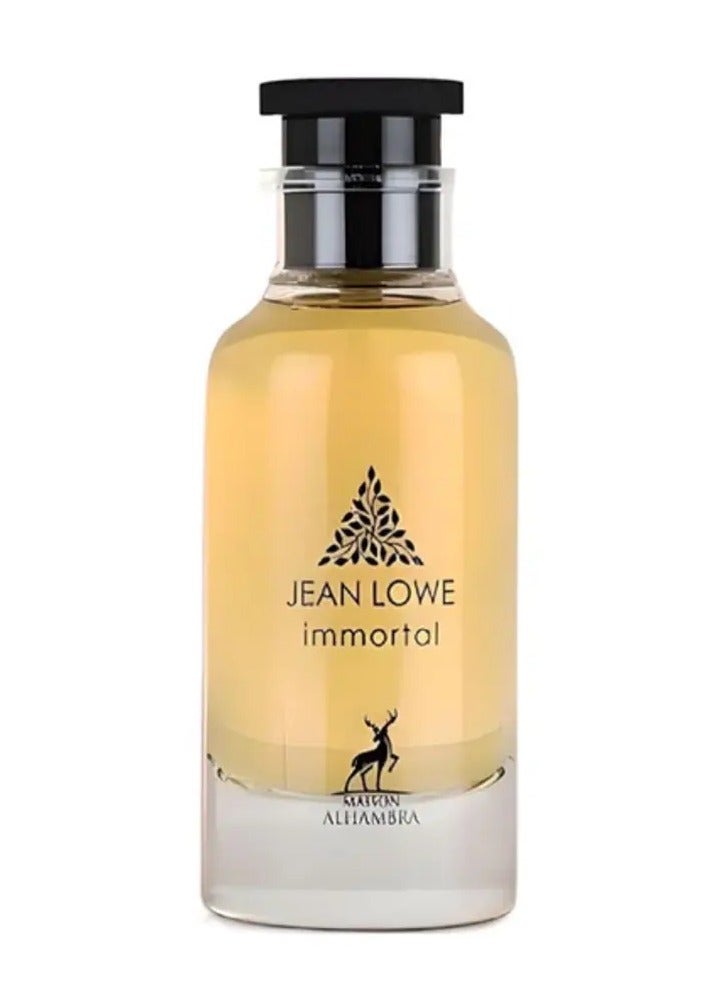 MAISON ALHAMBRA Jean Lowe Immortal - Image 1