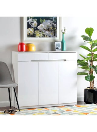 Modern Shoe Cabinet - MZSR019 - pzsku/ZF0402D75D8CBEF0A5710Z/45/1747040984/2c85e07a-1392-43f8-916e-fd3731a1a1ca