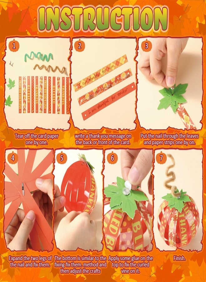 Mooliwe 30 Sets Valentines Day Crafts Kit Valentines Ornaments for Tree Paper Religious DIY Christian Crafts Bulk for School Home Office Church Activity Reward St. Patrick's Day Party Favors(Classic) - Image 3