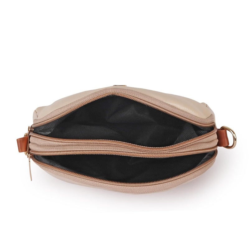 Daniel Clark حقائب يد للنساء - Image 4