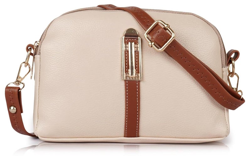 Daniel Clark حقائب يد للنساء - Image 1